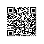 D38999-24MF18SA-LC QRCode