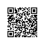 D38999-24MF18SC-LC QRCode