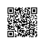 D38999-24MF28AB QRCode