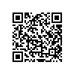 D38999-24MF28AC QRCode