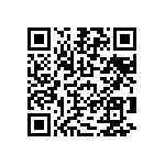 D38999-24MF28BA QRCode