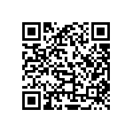 D38999-24MF28BB QRCode