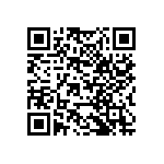 D38999-24MF28BN QRCode