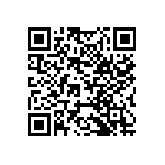 D38999-24MF28HB QRCode