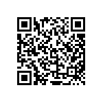 D38999-24MF28JN-LC QRCode