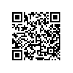 D38999-24MF28PA-LC QRCode