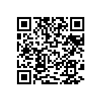 D38999-24MF28PC-LC QRCode
