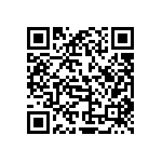 D38999-24MF28PN QRCode