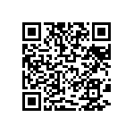 D38999-24MF28SA-LC QRCode