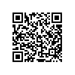 D38999-24MF28SN-LC QRCode