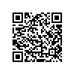 D38999-24MF32AA QRCode