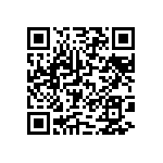 D38999-24MF32AB_277 QRCode