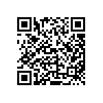 D38999-24MF32AC_64 QRCode