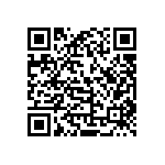 D38999-24MF32AN QRCode