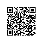 D38999-24MF32BA_277 QRCode