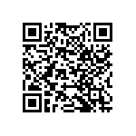 D38999-24MF32BC QRCode