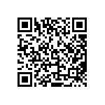 D38999-24MF32HB-LC_277 QRCode