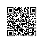 D38999-24MF32HC QRCode