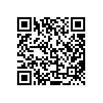 D38999-24MF32HN-LC_277 QRCode