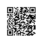 D38999-24MF32JB QRCode