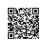 D38999-24MF32JN_64 QRCode