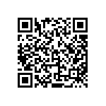 D38999-24MF32PA-LC QRCode