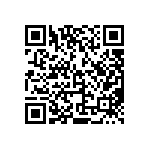 D38999-24MF32PA-LC_277 QRCode