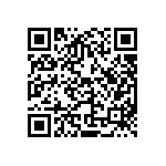 D38999-24MF32PA_277 QRCode