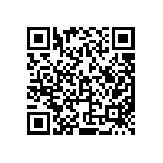 D38999-24MF32PC-LC QRCode
