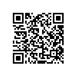 D38999-24MF32PNLC QRCode