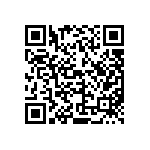 D38999-24MF32PN_64 QRCode