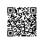 D38999-24MF32SB-LC QRCode