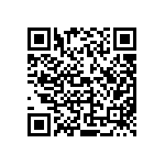 D38999-24MF32SC_64 QRCode