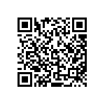 D38999-24MF32SN-LC QRCode