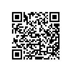 D38999-24MF35AA_64 QRCode