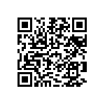 D38999-24MF35AC QRCode