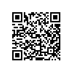 D38999-24MF35BN_64 QRCode