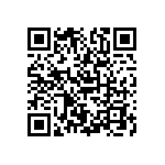 D38999-24MF35JA QRCode