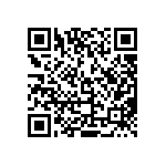 D38999-24MF35JB-LC_277 QRCode