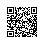 D38999-24MF35JC-LC QRCode