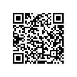 D38999-24MF35JD QRCode