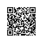 D38999-24MF35PA-LC QRCode