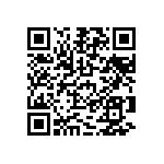 D38999-24MF35PA QRCode