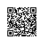 D38999-24MF35PB-LC QRCode