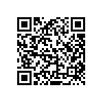 D38999-24MF35PC QRCode