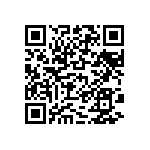 D38999-24MF35PN-LC_64 QRCode