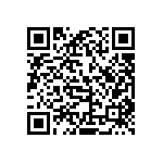 D38999-24MF35PN QRCode