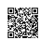 D38999-24MF35PN_64 QRCode