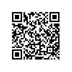 D38999-24MF35SB-LC QRCode