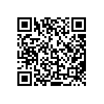 D38999-24MF35SN-LC_277 QRCode